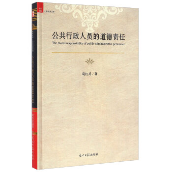 ���������ˆT�ĵ���؟(z��)��