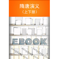 �������x�����ԡ�