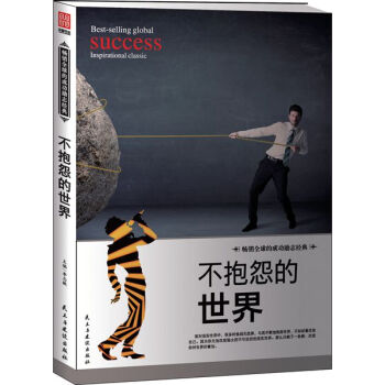 ����Թ������