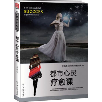 �������`�����n