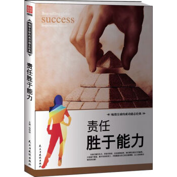 ؟(z��)�΄�������