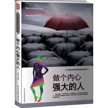 ������(n��i)�ď������