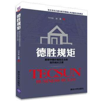 ��Ҏ(gu��)�أ������Ї��r(ji��)ֵ����I(y��)����Ȼ���L֮��