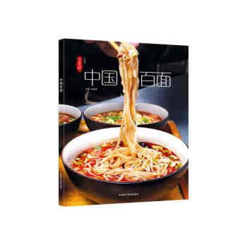 �Ї�����