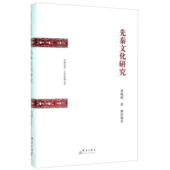 �����Ļ��о������b��