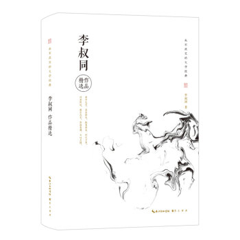 ����ͬ��Ʒ���x