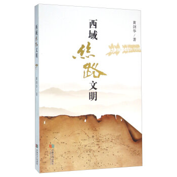 ����z·����