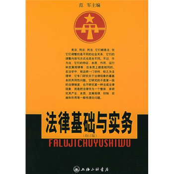 ���ɻ��A(ch��)�c��(sh��)��(w��)