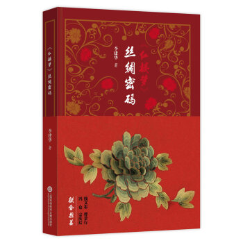 <<�t�ǉ�(m��ng)>>�z�I�ܴa