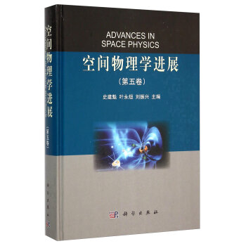 ���g����W(xu��)�M(j��n)չ���������