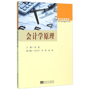 ��Ӌ�Wԭ��