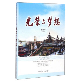 ��s�c��(m��ng)��