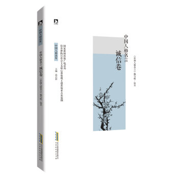 �Ї�(gu��)�˸�����.�\(ch��ng)�ž�