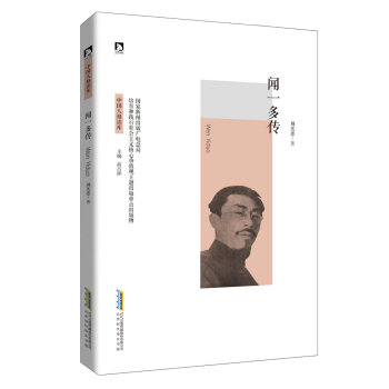 �Ї�(gu��)�˸��x��(k��)��һ����