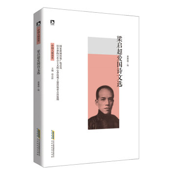 �Ї��˸��x�죺�������ۇ�Ԋ���x