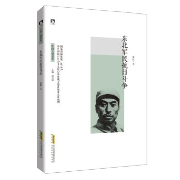 �Ї��˸��x�죺�|��܊���ն���