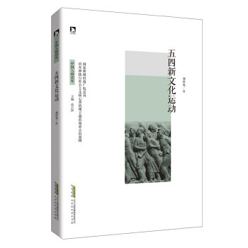 �Ї��˸��x�죺�������Ļ��\��