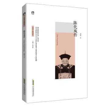 �Ї�(gu��)�˸��x��(k��)��ꐻ��ɂ�