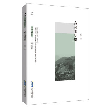 �Ї��˸��x�죺ҹ�u�����