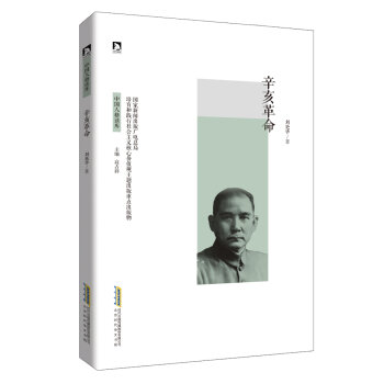 �Ї�(gu��)�˸��x��(k��)����������