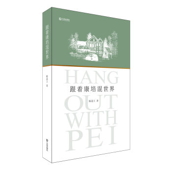 �������������