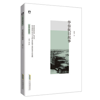 �Ї��˸��x�죺�A�S���չ���