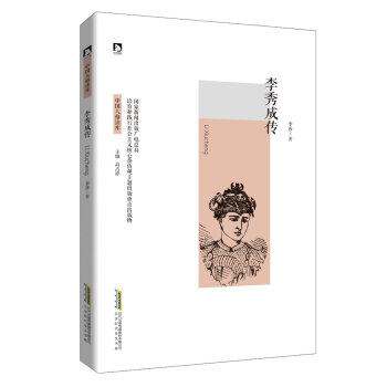 �Ї�(gu��)�˸��x��(k��)������ɂ�