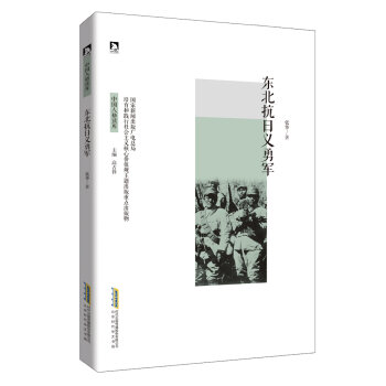 �Ї��˸��x�죺�|�������x��܊