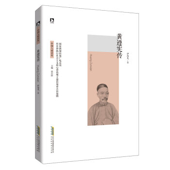 �Ї��˸��x�죺�S�񑗂�