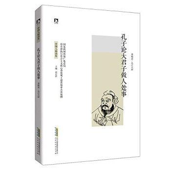 �Ї�(gu��)�˸��x��(k��)������Փ���������̎��