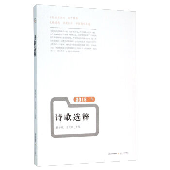 2015�� Ԋ(sh��)���x��