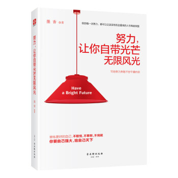 Ŭ����׌���Ԏ���â�o���L��