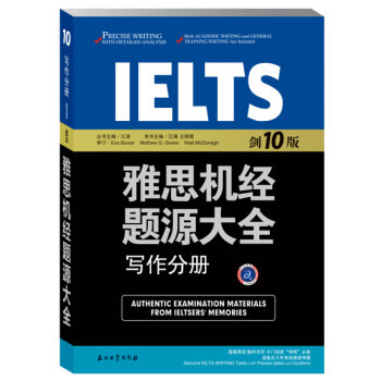 ��˼�C(j��)��(j��ng)�}Դ��ȫ:��10��:�����փ�(c��)