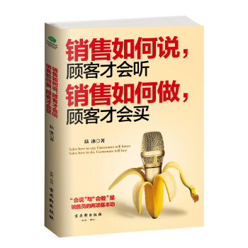 �N������f��Ͳŕ� ���N���������Ͳŕ��I