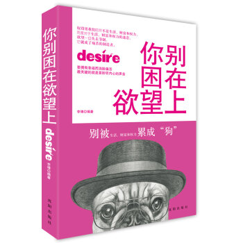 ��e����������