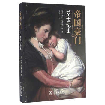 �ۇ����T:18���oʷ