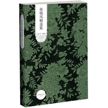 �����L(f��ng)���x��