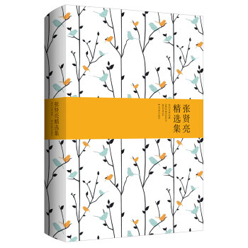 ���t�����x��