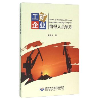 ���V��I(y��)���(b��o)�ˆT�֪