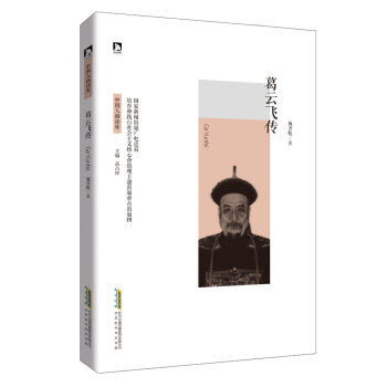 �����w��