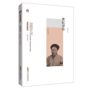 ���o(j��)�ɂ�