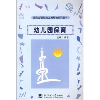 �׃��@����