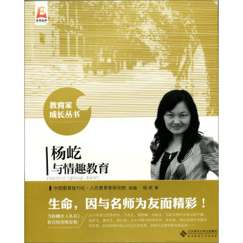 �����c��Ȥ����