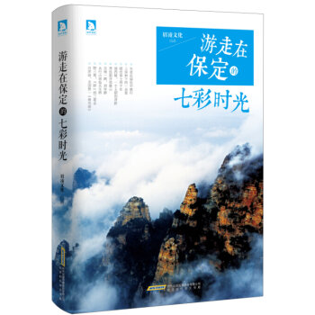 �����ڱ������߲ʕr��