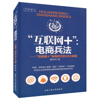 ����(li��n)�W(w��ng)+������̱�����������(li��n)�W(w��ng)+����̕r����48���\��