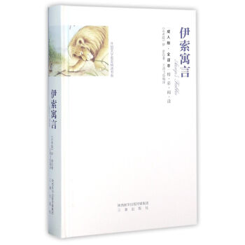 ����Ԣ��