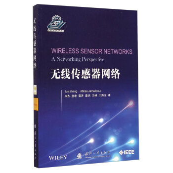 �o���������W(w��ng)�j(lu��)