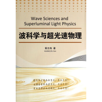 ���ƌW(xu��)�c����������