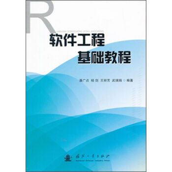 ܛ�����̻��A�̳�