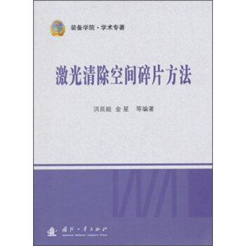 ����������g��Ƭ����